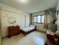 Blk 219A Jurong East Street 21 (Jurong East), HDB 5 Rooms #537764221